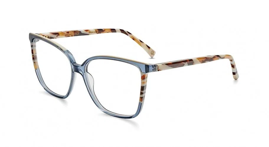 Etnia Barcelona ARTEMISA Eyeglasses - view 9